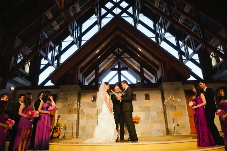 Lanny+and+Richard+-+Carissa+Wo-2559298236-O