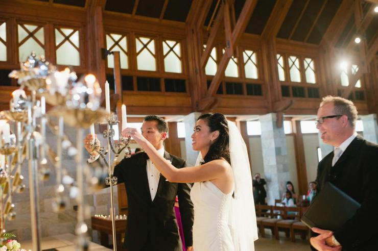 Lanny+and+Richard+-+Carissa+Wo-2559300844-O