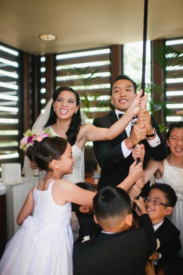 Lanny+and+Richard+-+Carissa+Wo-2559302715-O