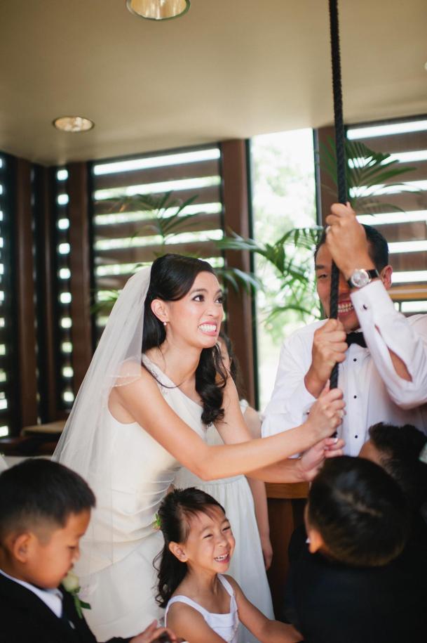 Lanny+and+Richard+-+Carissa+Wo-2559303173-O