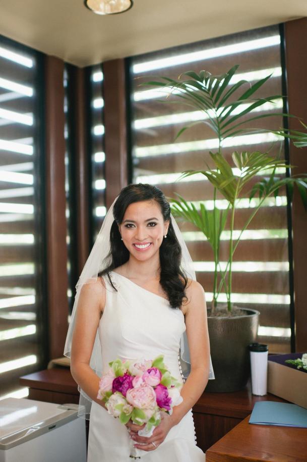 Lanny+and+Richard+-+Carissa+Wo-2559305217-O