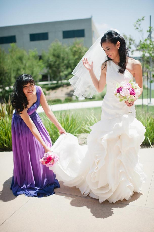 Lanny+and+Richard+-+Carissa+Wo-2559307349-O