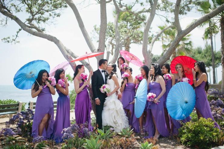 Lanny+and+Richard+-+Carissa+Wo-2559312781-O