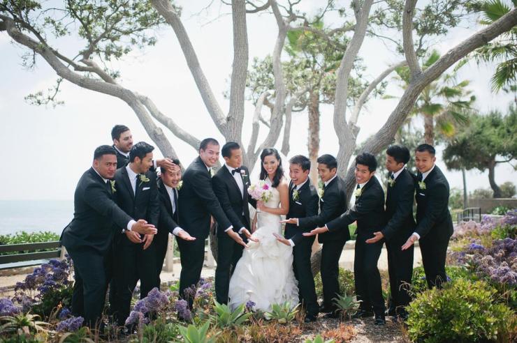 Lanny+and+Richard+-+Carissa+Wo-2559313707-O