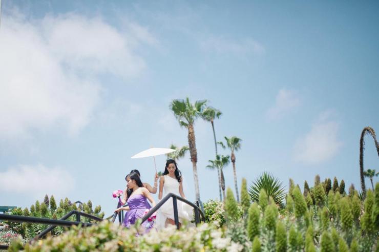 Lanny+and+Richard+-+Carissa+Wo-2559314810-O