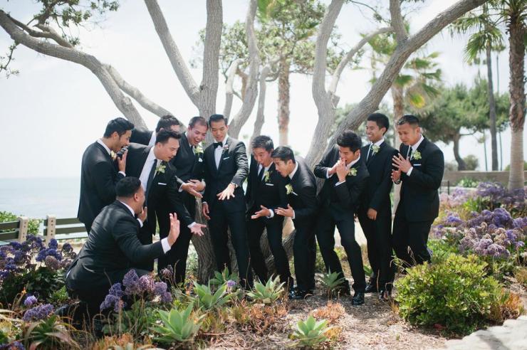 Lanny+and+Richard+-+Carissa+Wo-2559315516-O