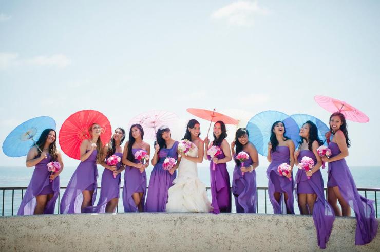 Lanny+and+Richard+-+Carissa+Wo-2559316100-O