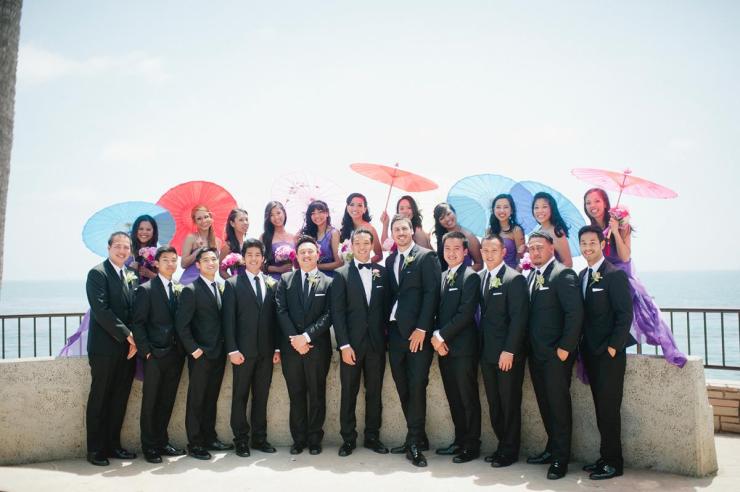 Lanny+and+Richard+-+Carissa+Wo-2559317586-O