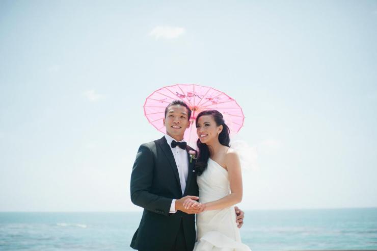 Lanny+and+Richard+-+Carissa+Wo-2559318029-O