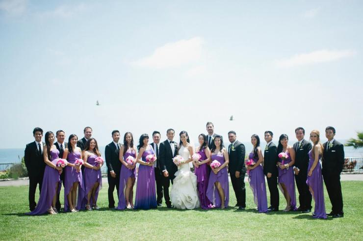 Lanny+and+Richard+-+Carissa+Wo-2559321185-O