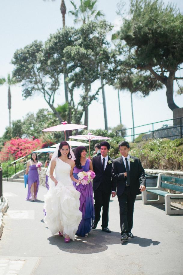 Lanny+and+Richard+-+Carissa+Wo-2559321277-O