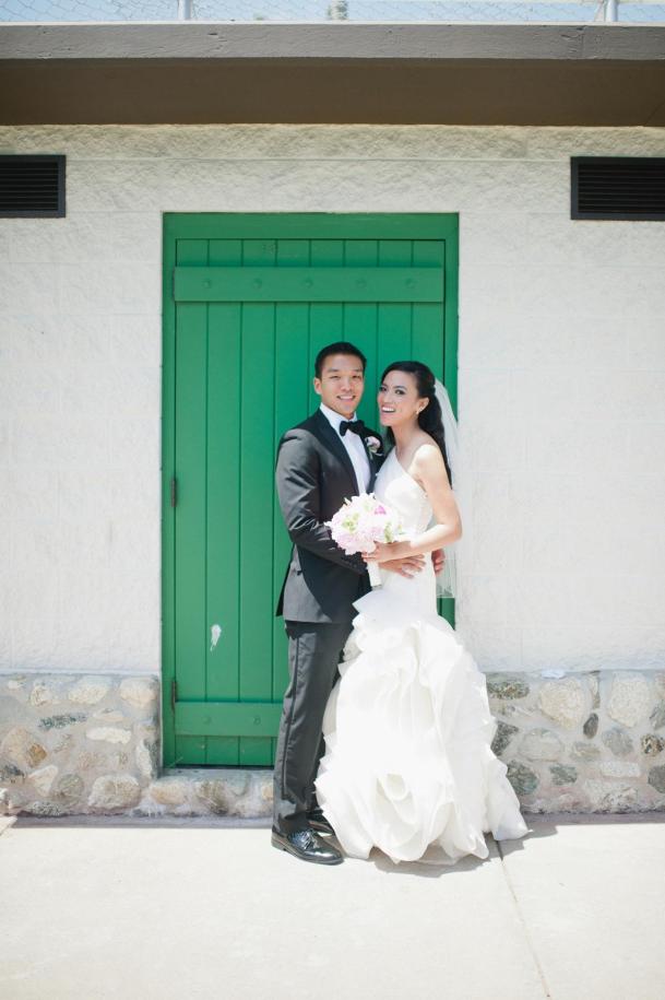 Lanny+and+Richard+-+Carissa+Wo-2559322248-O