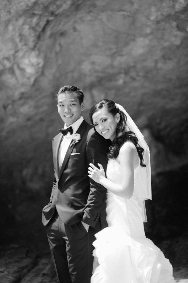 Lanny+and+Richard+-+Carissa+Wo-2559325143-O