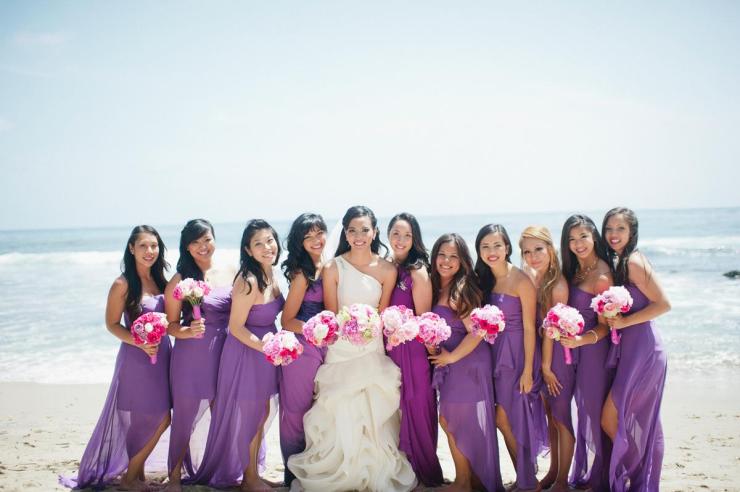 Lanny+and+Richard+-+Carissa+Wo-2559327208-O