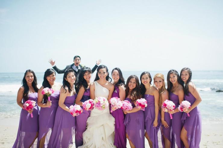 Lanny+and+Richard+-+Carissa+Wo-2559327742-O