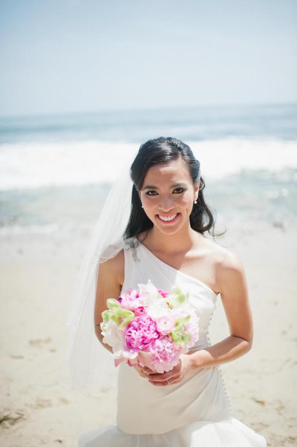 Lanny+and+Richard+-+Carissa+Wo-2559330967-O