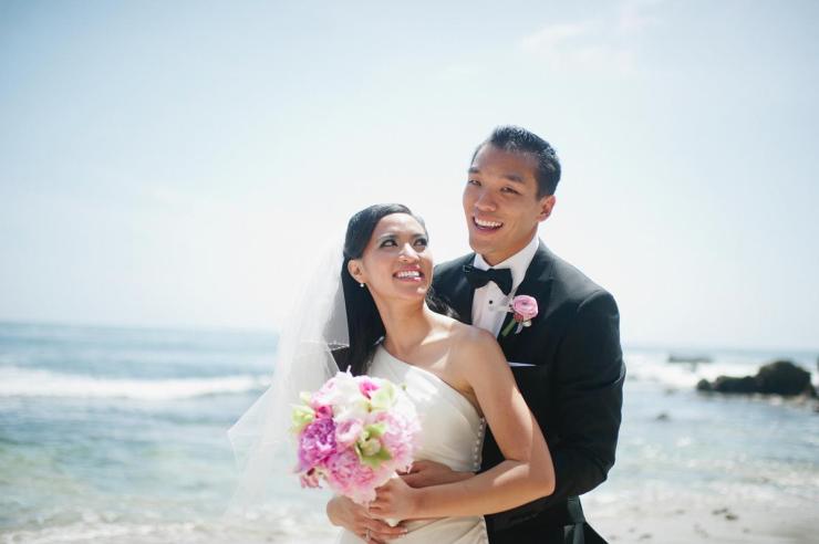 Lanny+and+Richard+-+Carissa+Wo-2559332911-O