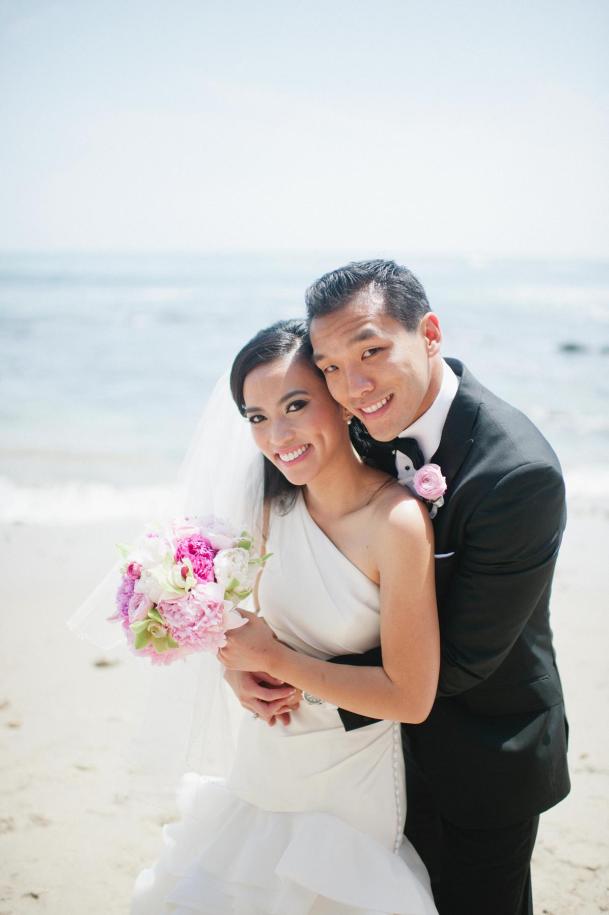 Lanny+and+Richard+-+Carissa+Wo-2559334290-O