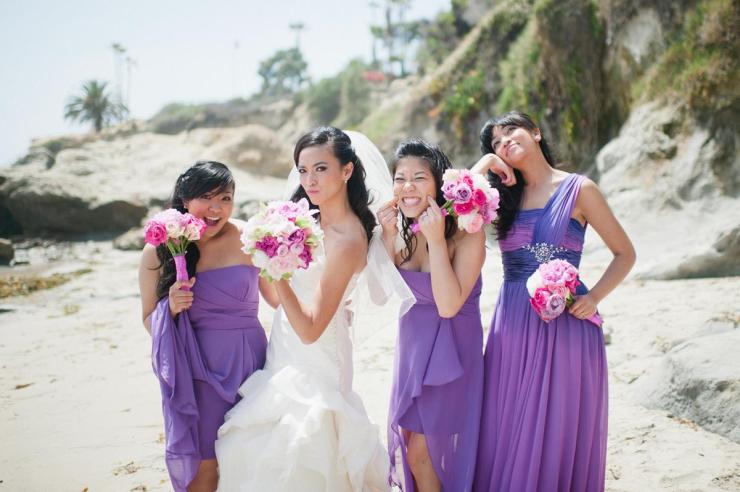 Lanny+and+Richard+-+Carissa+Wo-2559334902-O