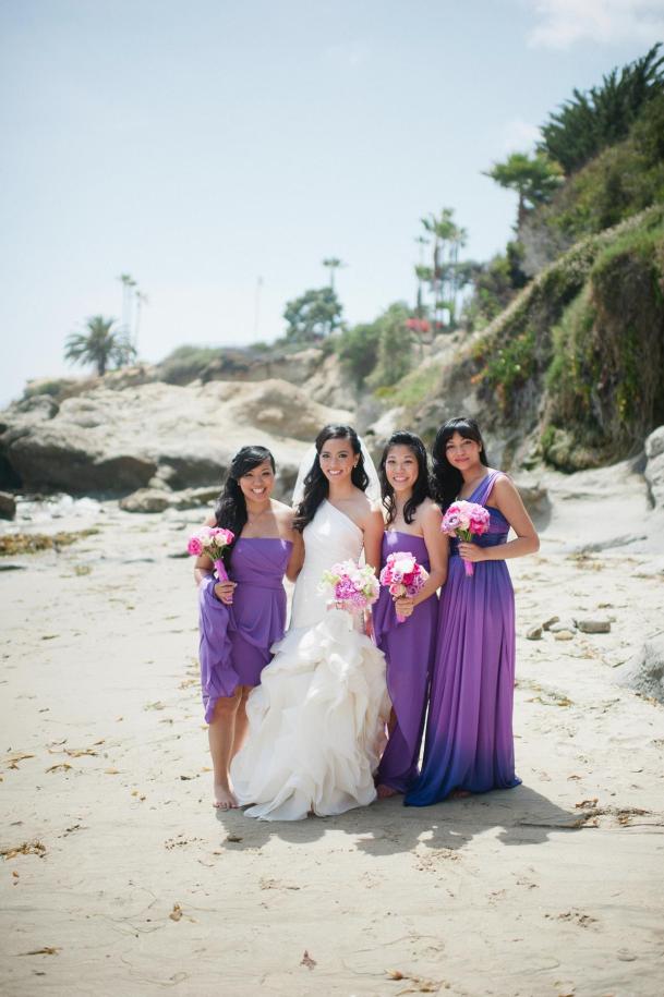 Lanny+and+Richard+-+Carissa+Wo-2559334956-O