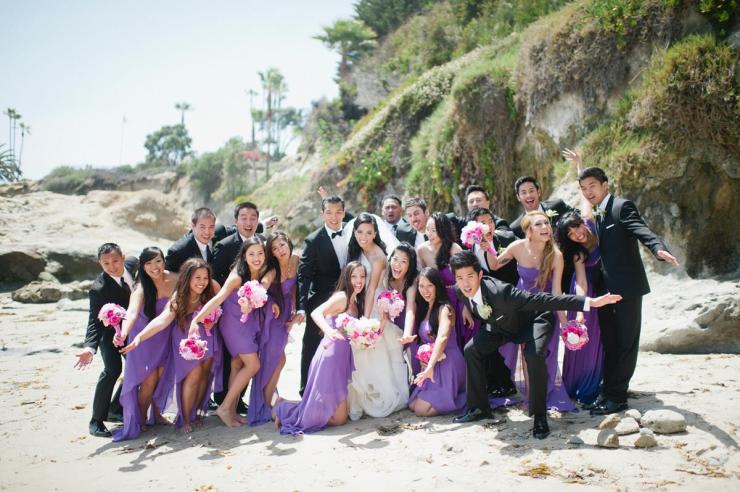 Lanny+and+Richard+-+Carissa+Wo-2559337144-O