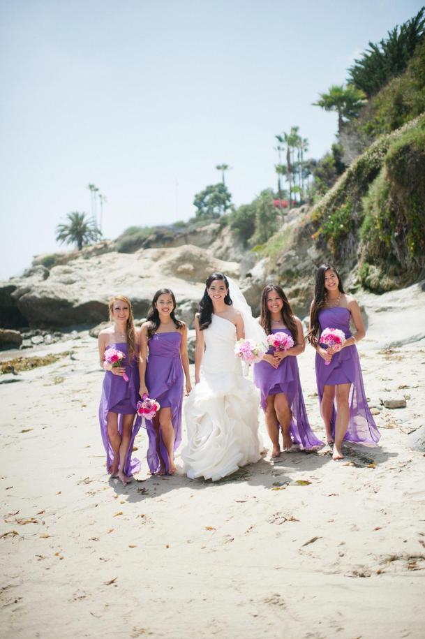 Lanny+and+Richard+-+Carissa+Wo-2559338004-O