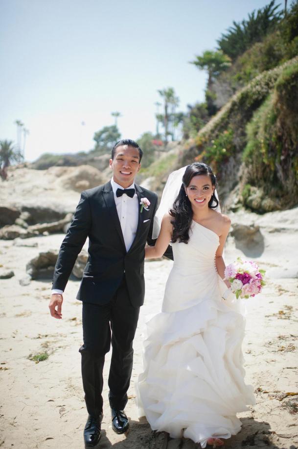 Lanny+and+Richard+-+Carissa+Wo-2559341359-O