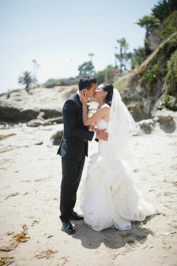 Lanny+and+Richard+-+Carissa+Wo-2559342340-O