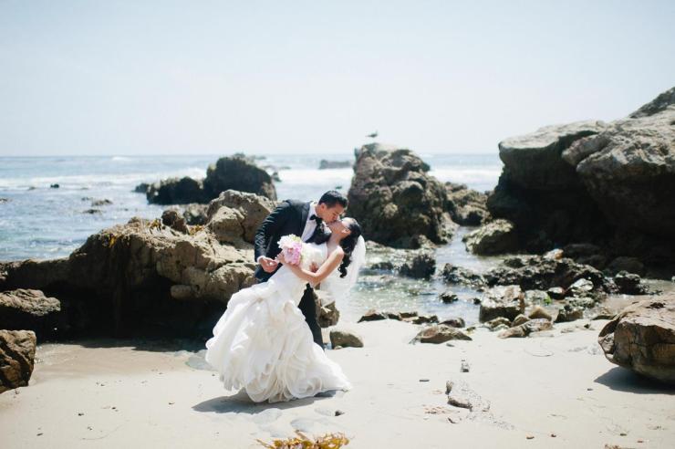 Lanny+and+Richard+-+Carissa+Wo-2559343191-O