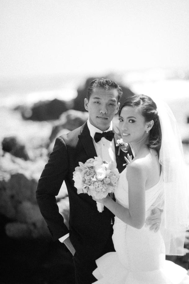 Lanny+and+Richard+-+Carissa+Wo-2559345081-O