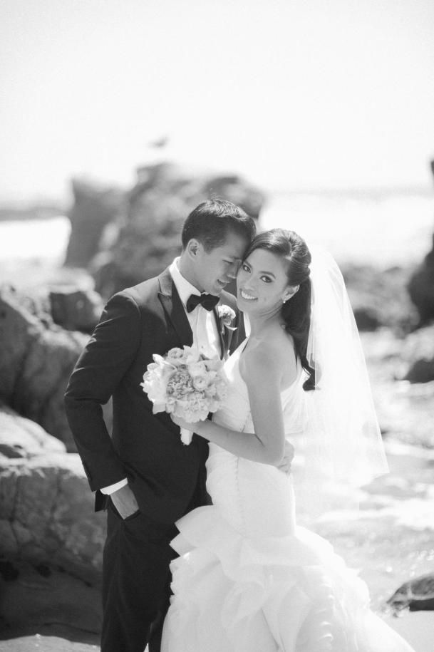 Lanny+and+Richard+-+Carissa+Wo-2559345419-O