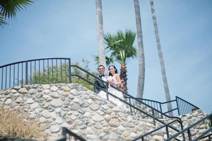 Lanny+and+Richard+-+Carissa+Wo-2559347518-O