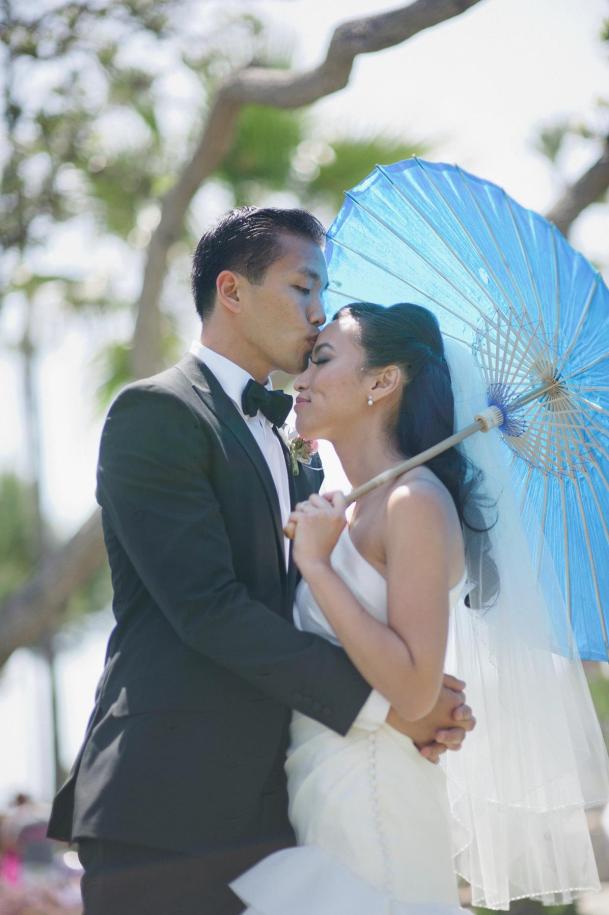 Lanny+and+Richard+-+Carissa+Wo-2559350696-O