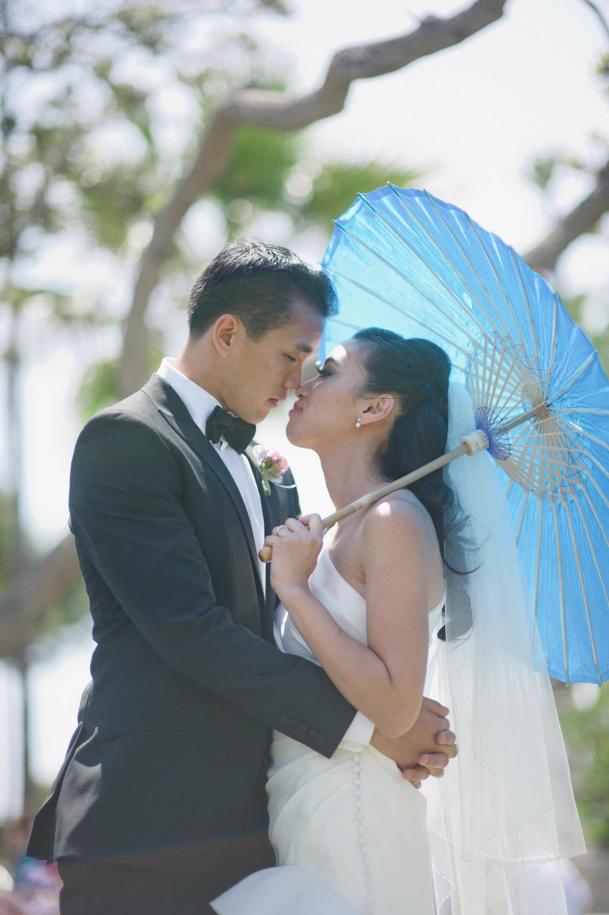 Lanny+and+Richard+-+Carissa+Wo-2559352183-O