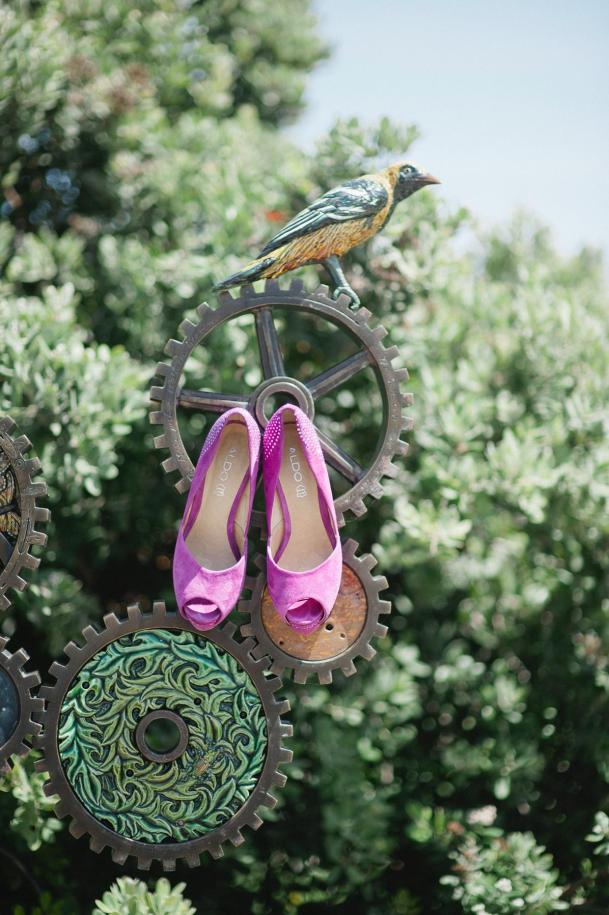 Lanny+and+Richard+-+Carissa+Wo-2559352814-O