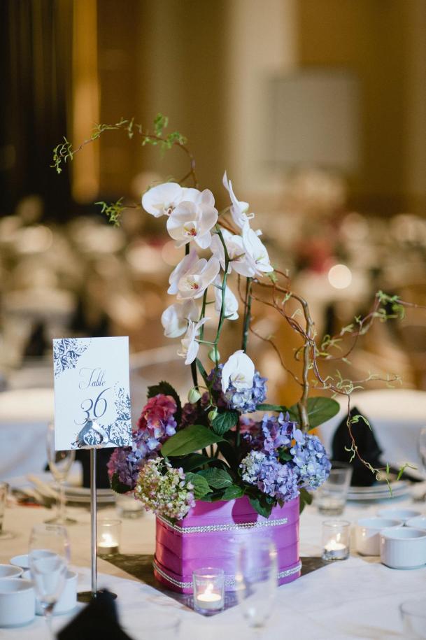 Lanny+and+Richard+-+Carissa+Wo-2559355111-O