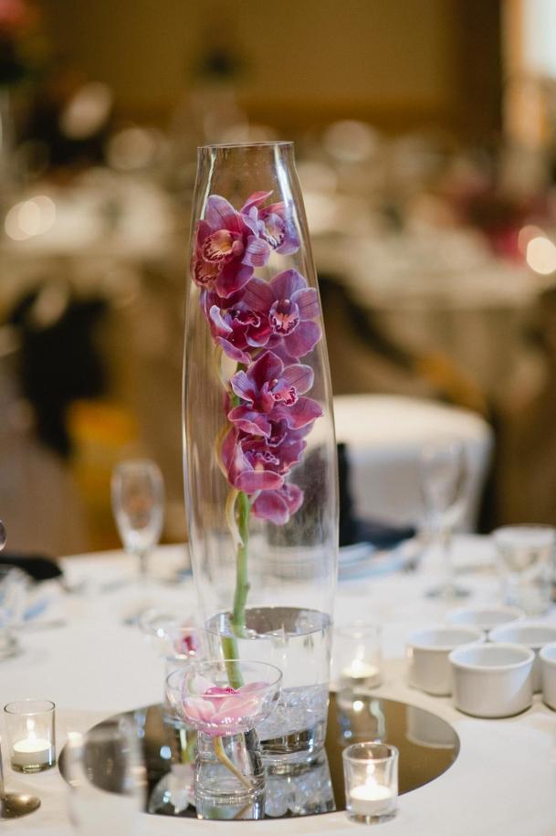 Lanny+and+Richard+-+Carissa+Wo-2559357018-O