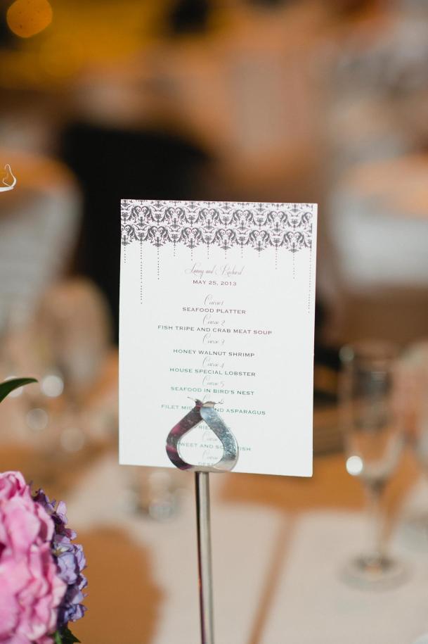 Lanny+and+Richard+-+Carissa+Wo-2559359250-O