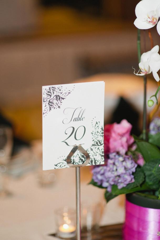 Lanny+and+Richard+-+Carissa+Wo-2559359464-O