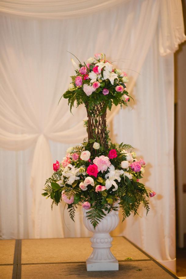 Lanny+and+Richard+-+Carissa+Wo-2559359741-O