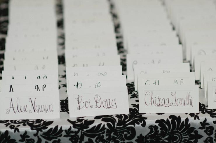 Lanny+and+Richard+-+Carissa+Wo-2559360662-O