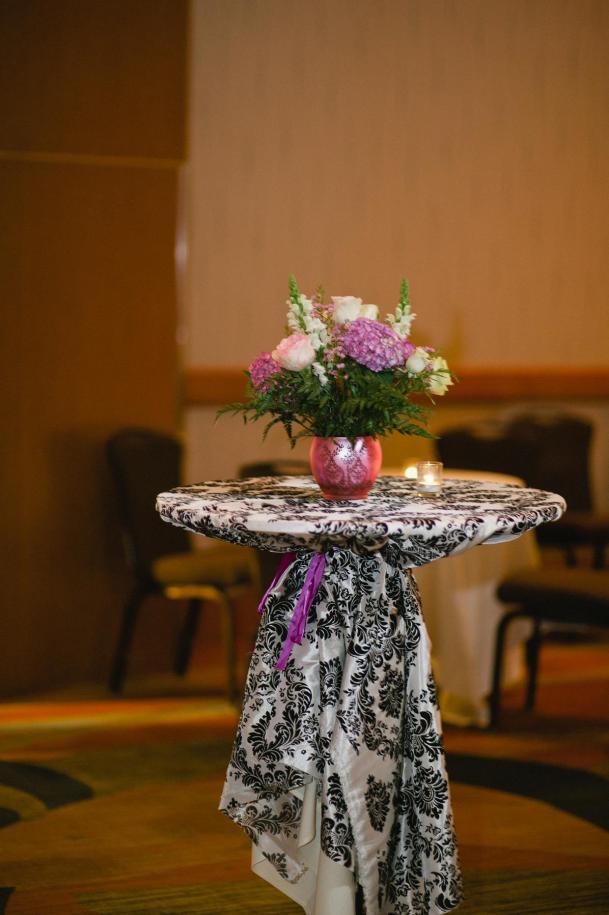 Lanny+and+Richard+-+Carissa+Wo-2559363622-O