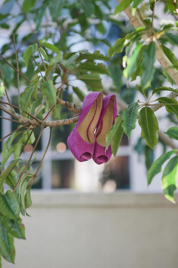 Lanny+and+Richard+-+Carissa+Wo-2559363669-O