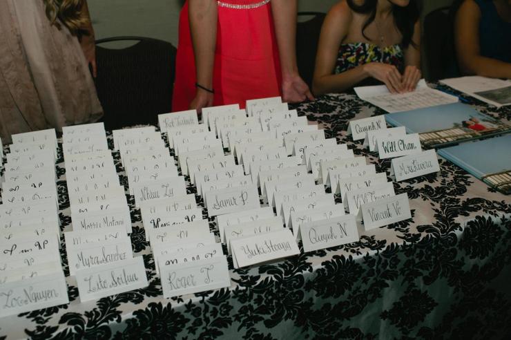 Lanny+and+Richard+-+Carissa+Wo-2559366608-O