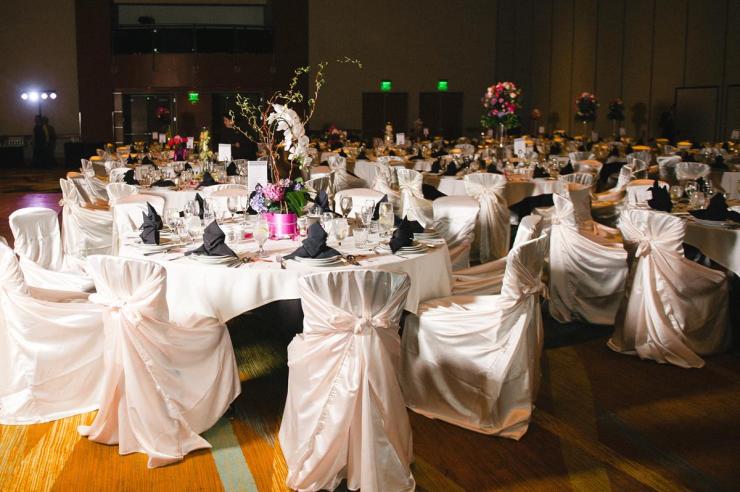 Lanny+and+Richard+-+Carissa+Wo-2559368942-O