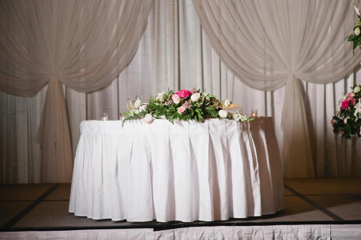 Lanny+and+Richard+-+Carissa+Wo-2559371073-O