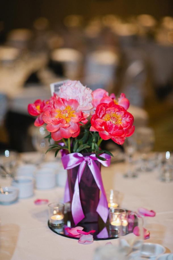 Lanny+and+Richard+-+Carissa+Wo-2559372695-O