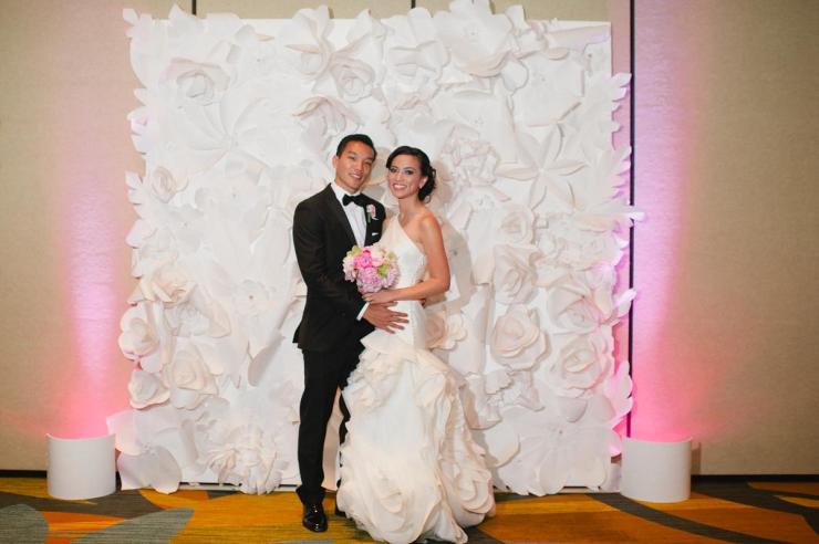 Lanny+and+Richard+-+Carissa+Wo-2559374490-O