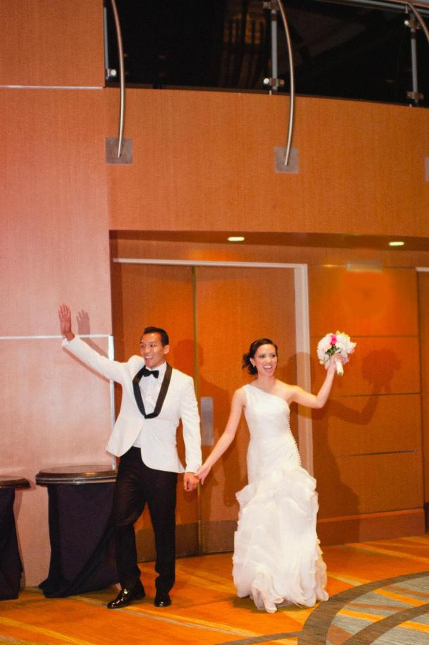 Lanny+and+Richard+-+Carissa+Wo-2559376751-O