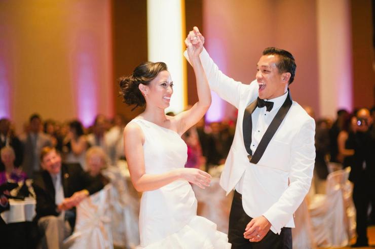 Lanny+and+Richard+-+Carissa+Wo-2559377306-O